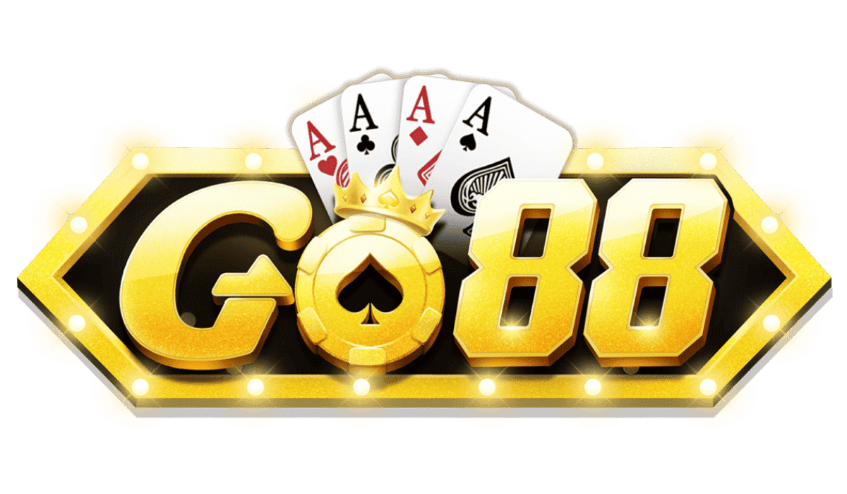 Giới Thiệu Chung Về go88 vn