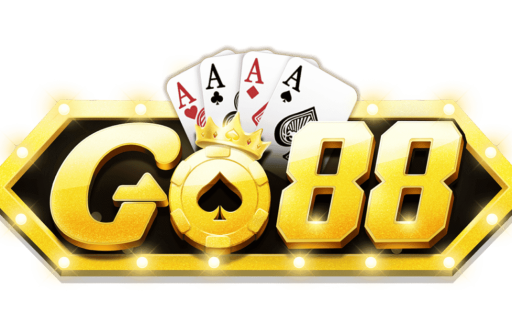 Go88 VN - Game Đổi Thưởng Uy Tín Hàng Đầu 2024