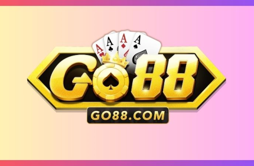 Top 5 Trò Chơi Hot Nhất Trên Go88 VN 2024