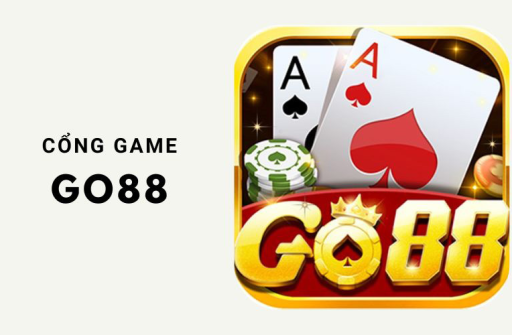 Mẹo và Kinh Nghiệm Chơi Game Đổi Thưởng Trên Go88 VN